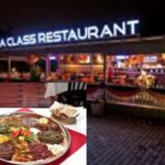 Restaurants in Abuja – 7 A-Class Restaurants You Must Try